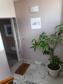 B&b Bcens La Citta Delle 100 Sculture