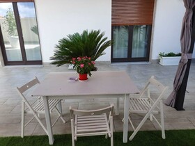 B&b Bcens La Citta Delle 100 Sculture