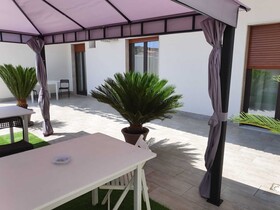 B&b Bcens La Citta Delle 100 Sculture