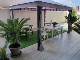 B&b Bcens La Citta Delle 100 Sculture