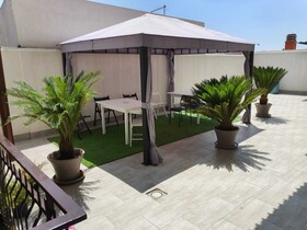 B&b Bcens La Citta Delle 100 Sculture