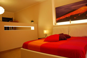 B&B Prima Classe