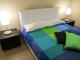 B&B Prima Classe