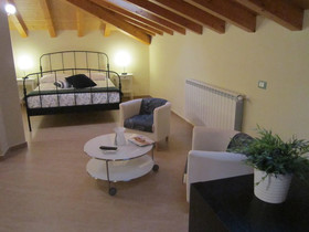 B&B Prima Classe