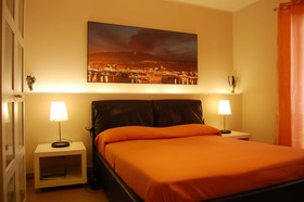 B&B Prima Classe