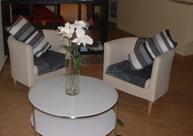 B&B Prima Classe