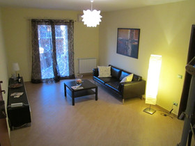 B&B Prima Classe