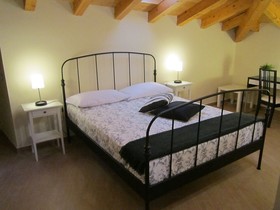 B&B Prima Classe