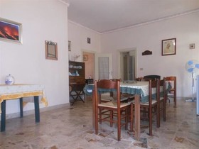 Etna B&B
