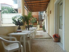 Etna B&B