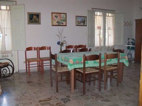 Etna B&B