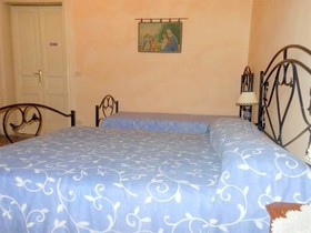 Etna B&B