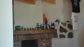 Rifugio Manfre