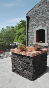 Rifugio Manfre