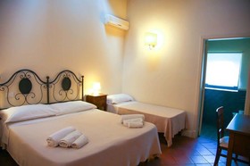 Neroli Bio Relais