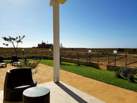 Villa Elios