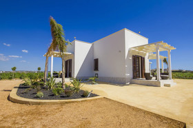 Villa Elios