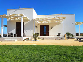 Villa Elios