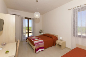 Villa Elios