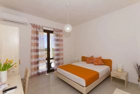 Villa Elios