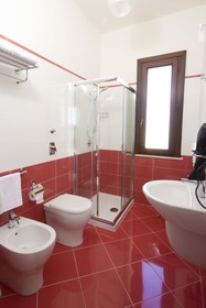 Villa Elios