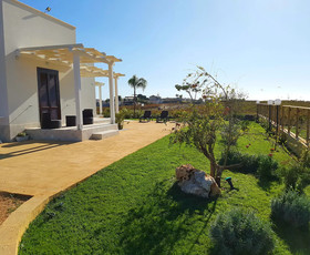 Villa Elios