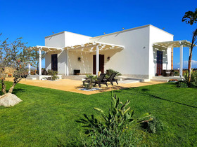 Villa Elios