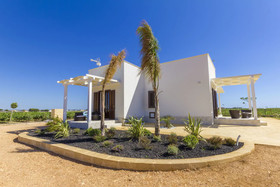 Villa Elios
