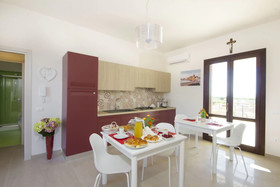 Villa Elios