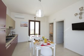 Villa Elios