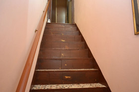 B&B Jolly house Bolognetta
