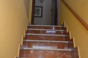 B&B Jolly house Bolognetta