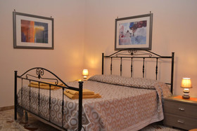 B&B Jolly house Bolognetta