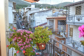 B&B Jolly house Bolognetta