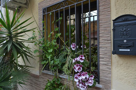 B&B Jolly house Bolognetta