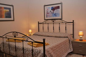 B&B Jolly house Bolognetta