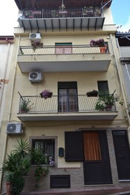 B&B Jolly house Bolognetta