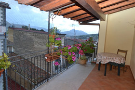 B&B Jolly house Bolognetta