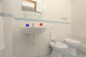 Residence Tamarea