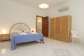 Residence Tamarea