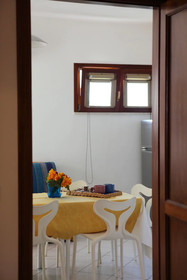 Residence Tamarea
