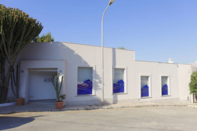Residence Tamarea