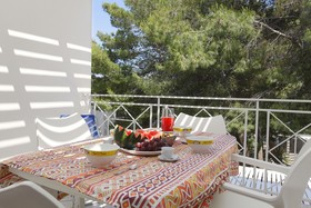 Residence Tamarea