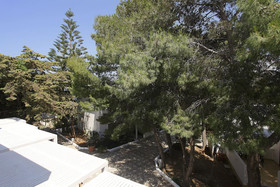 Residence Tamarea