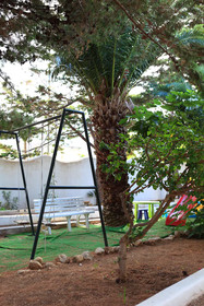 Residence Tamarea