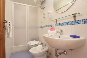 Residence Tamarea