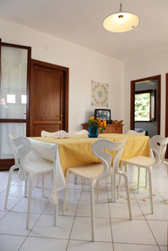 Residence Tamarea