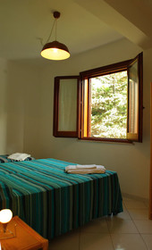 Residence Tamarea