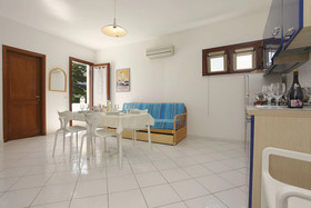 Residence Tamarea