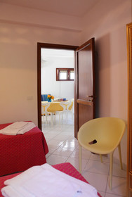 Residence Tamarea
